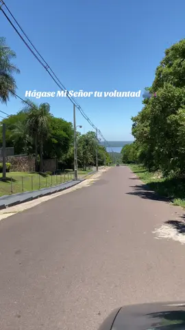#paraguaytiktok🇵🇾 #reflexion #vistasenparati #contenido 