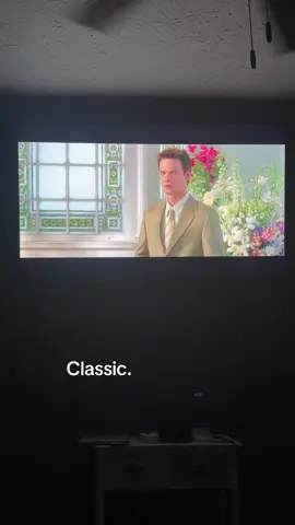 My favorite movie of all time. #awalktoremember #fyp 