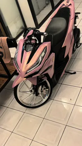 😻#vario125new #gen2 #fyp #vario 