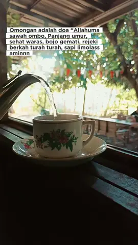 Aamiin...  #storywhatsapp #storywa #storytime #story #pati #trangkil #hiddengems #patipride #warkopangkringanjoss #warungkopi #kopiangkringanjoss #ngopimalam #kopag #ngopipagi #ngopag #ngopagpati #kopagpati 