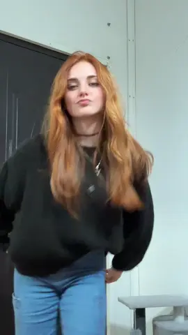 el embajador💃🏻 @Naomi Kronberg #baile #challenge #elembajador #uruguay #🇺🇾 