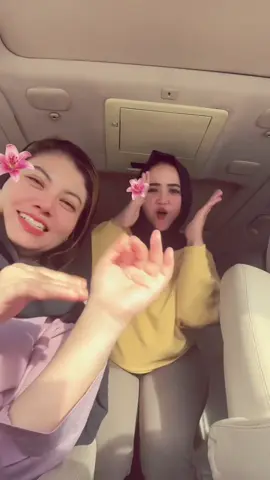 #tiktok #fyp
