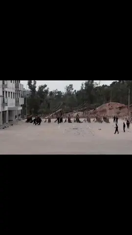 hai từ đó là kỉ luật #xuhuongtiktok2025❤️💕🇻🇳💫 #cand🇻🇳 