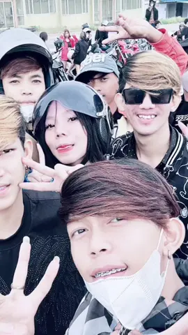 Idol yg ng 🥺✌️@Kdey🖤 #fdyツ #24hours #12345678910_vin #ដៃគូបង់ប្រាក់ 