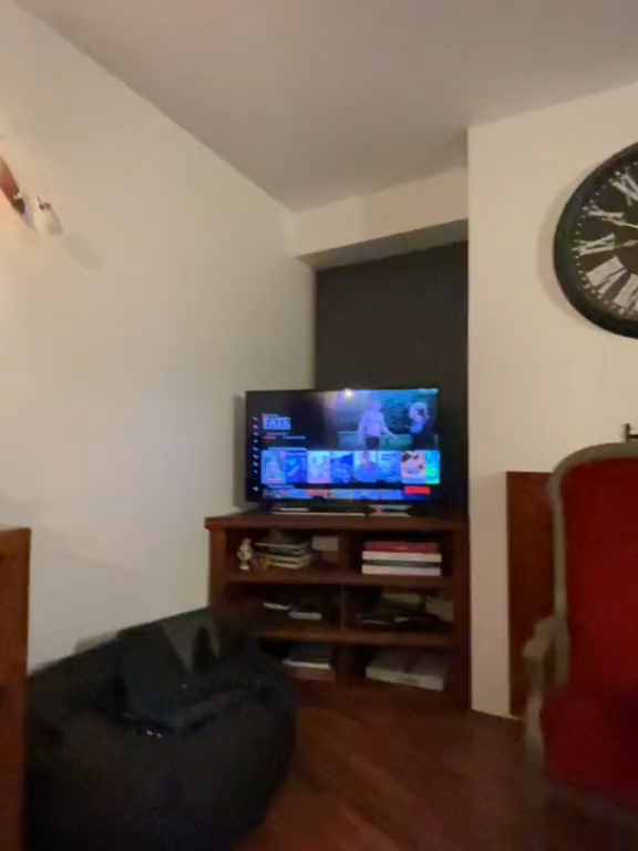 netflix and miicheeeeeeelle
