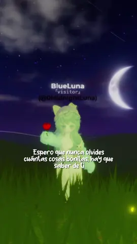 🌱🌧️…#robloxfyp #zyxcba #parati #frase 