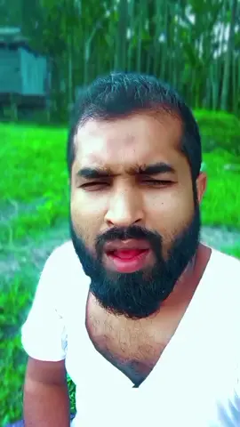 আমাদের ছোট ভাই বড় বড় নে তা।#foryou #viralvideo @For You @Fardin