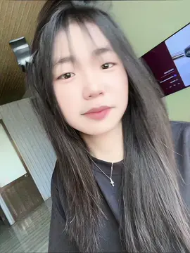 Hoa kh sắc…