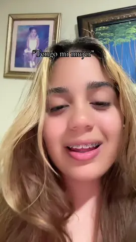 😍