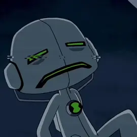 eco eco supremo #ben10 #bentennyson #ecoeco #ecoecosupremo #ultimateechoecho #paratii #benjamin #kirby #tennyson #echoecho #fypシ゚viral #edit 
