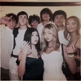 put ur hands up in the air 🙌🏼 | @therealpresidentpres @Marcus Johnson♱ @therealempisle @jafiavalencia @Cesar @Brennan🔛🔝 @paultooreall @she.want.ayden | #friendgroup #empisle #preslee #embreigh #fyp #viral #getonfyp #edit #embreighcourtlyn #brennan #paul #ayden #jafia  ##influencer#trending #foryou #embreighedit #cesar #marcus #edits #vsp #videostaredit #vspedit #explorepage #getthisviral #trends #actives #getthisonthefyp #viralvideos 