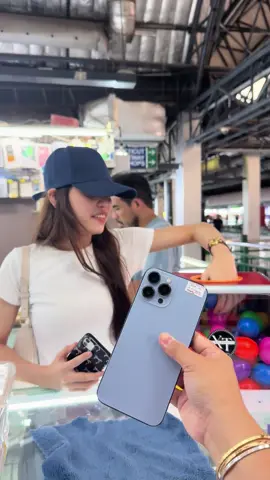 ONE PURCHASE OF ANY KINDS OF UNIT = ONE RAFFLE 💸 BRANDNEW APPLIANCES AND PANIBAGONG PASABOG DITO LANG YAN SA XTINES GADGETS🤍💗🌷NAPAKA LEGIT AND AFFORDABLE YAN💗🌷🩷LOCATION: We are located at Greenhills shopping mall, 2nd floor, V-Mall,  SAN JUAN CITY METRO MANILA Open: 10AM to 9PM MONDAY - SUNDAY STALL NUMBER : AD-01💗☺️ #fyp #fypシ゚viral #xtines #fyppppppppppppppppppppppp #fypシ #xtinesgadgets #fypp #affordable #legit #iphone #samsung #legitdabarkads #freebies #xtinesfam #legitcheck #LIVEhighlights #TikToKLIVE #LIVE 