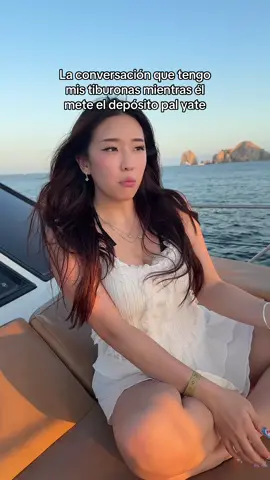 Uwu jajajajaja ❤️😘