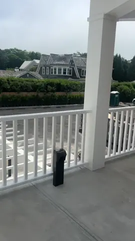 New Studio in Quogue  #fyp #gym #workout #pilates #hamptons #letsgo #new 