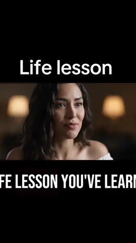 Life lesson #fyp #fypシ #ViralTikTok #ViralFinds #funnyinterview 