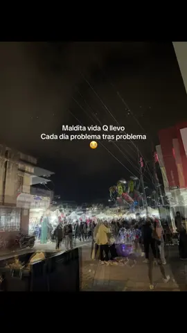 #paratii #todos #xbyzcafypシ❤ 