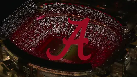 Bama 2024-25 edit   - - - - - - all clips sourced from YouTube, edited by me #bama #bamafootball #fyp #football #trending #edit #cinema 