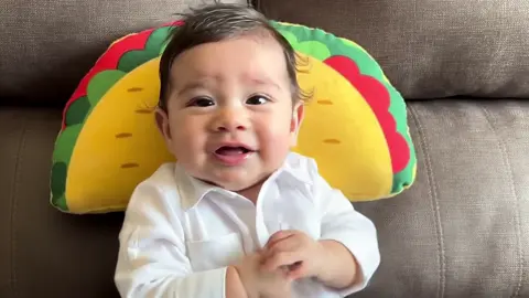 For you 😂😂 #fyp #foryou #foryoupage #viralvideo #funnyvideos #boricua🇵🇷 #puertorico🇵🇷 #chickenbanana 