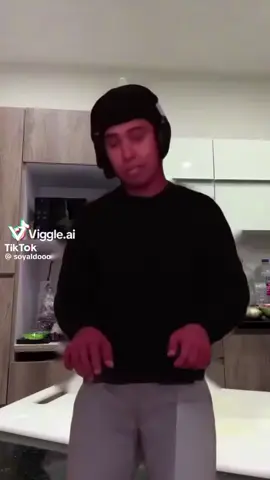 @Abrahaham gente como hacen las voces con IA??#memestiktok #fyp #humor #pinchitiktokponmeenparati #shitpost 