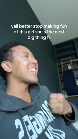 she’s also gracie abrams best friend i dare yall to piss of my queen