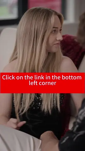 Click the link in the lower left corner to watch#FlickReels #drama #foryou 
