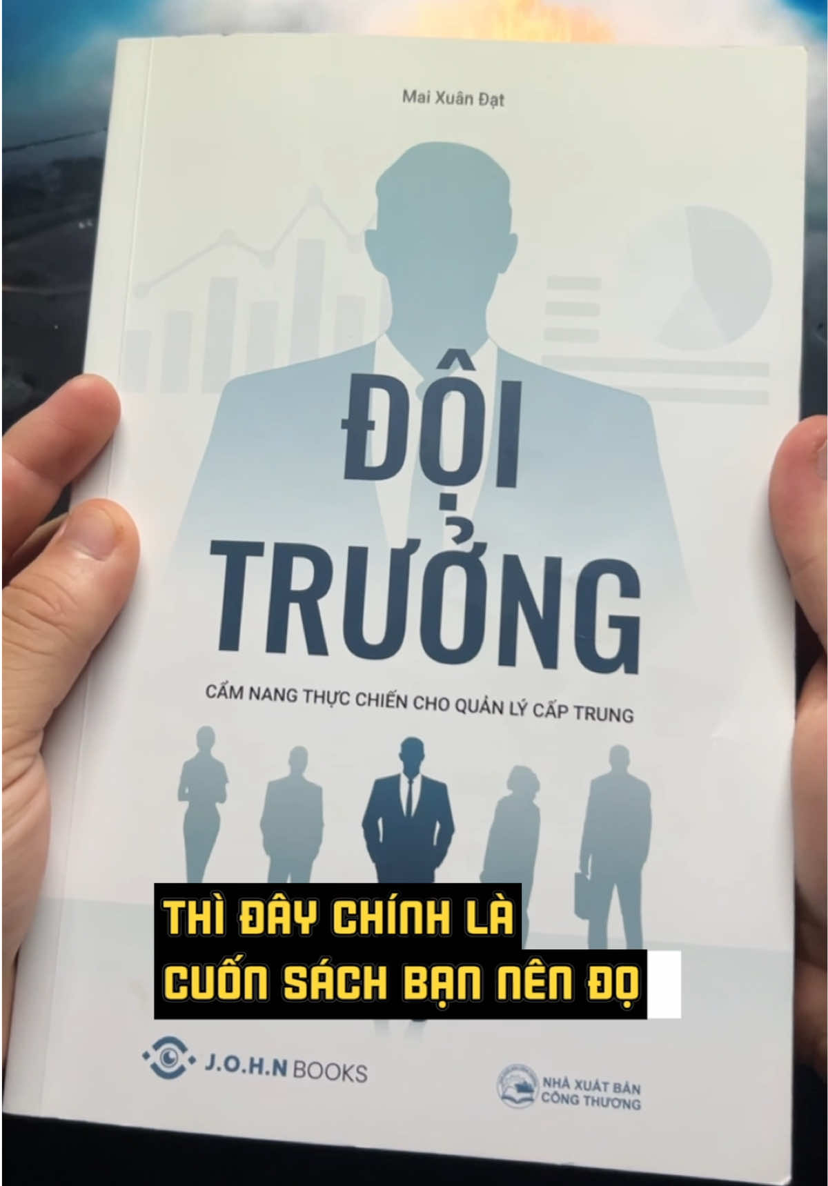 #book #doitruong 