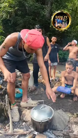 dali ta diri