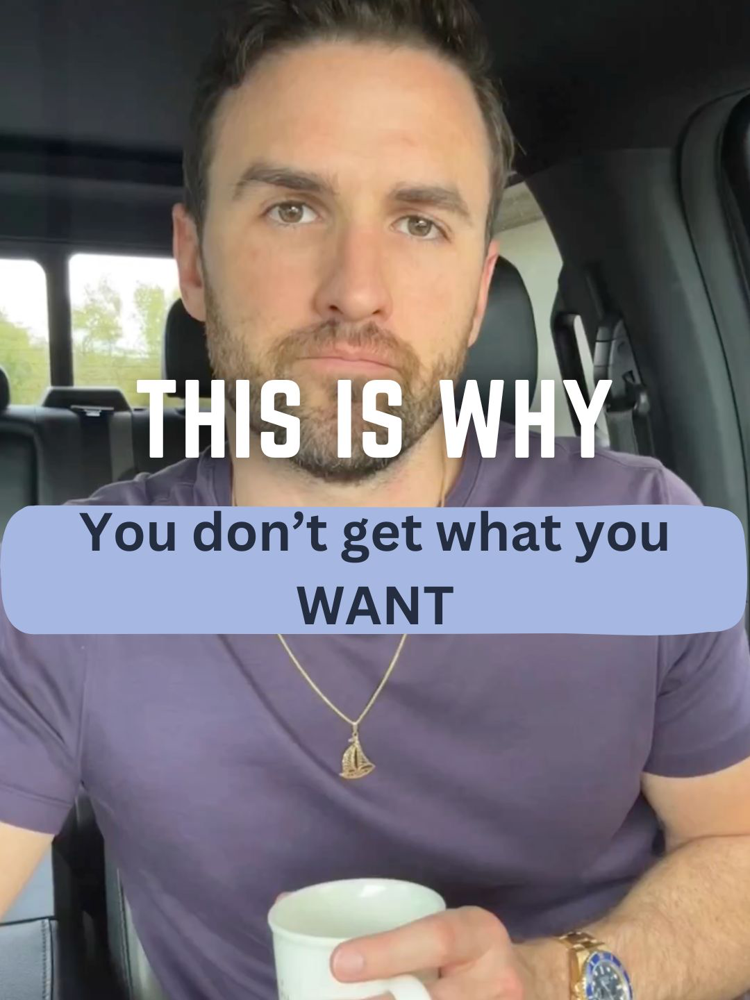 Will you put it into practice? 🙌 👉 IG: @robdialjr  #mindset #inspiration #positivity #adviceoftheday #motivation