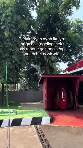 Spill akun mbak e cah😭🤣