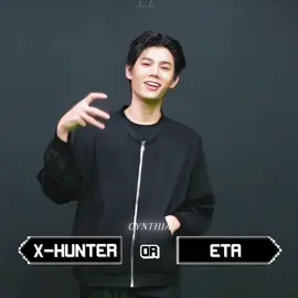 Willy ETA @milk2may #milknatchanon #milk2may #willy #pitbabeseason2 #pitbabetheseries #edit #fyp 