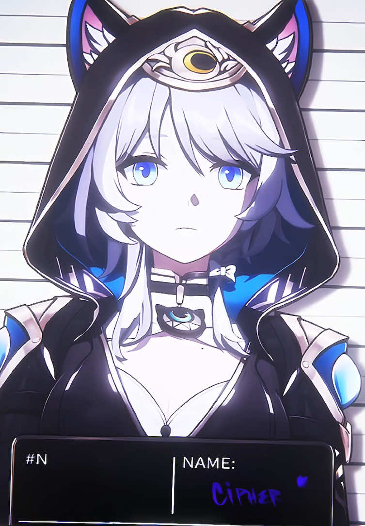 Cipher re-run when ? i lost my 50/50 bro🫩 #cipher #cipherhonkaistarrail #hsrcreators #HonkaiStarRail #fyp #trending #viral #viralvideo  @jordan @Kit @Yumar @Redish @M a d i @hannie ♡ future diamond main @🖤 Changli’s Wife 🖤 @𝙴𝚑𝚡𝚜𝚌𝚎𝚕𝚕𝚣♡︎ @D3ADL1f3 @Sxckxnメ @Vei @HomuraIsJustBetta @Zac🎲 @koma @ʀᴇꜱᴏɴᴀɴᴄᴇ @Moai Cook 