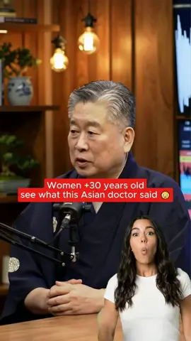 #antiaging #collagen #beautifulskin #skincareroutine #clearskin #peptide #hyaluronicacid #antiaging #tiktokshop 