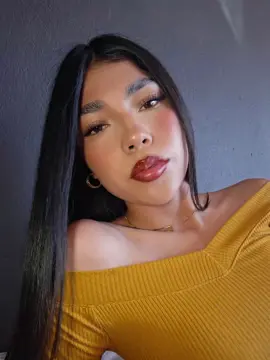 #fyppppppppppppppppppppppp 