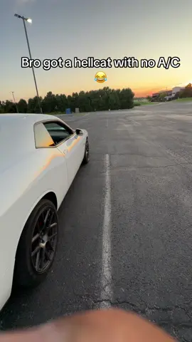 You need this if you have no A/C #dealsforyoudays #tiktokshopforcreators #tiktokaffiliate #fyp #xyxbca 