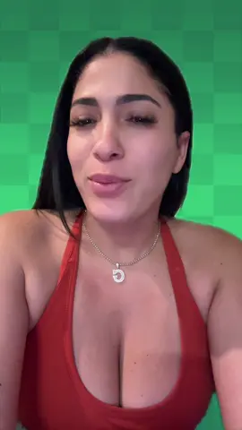 #greenscreen 