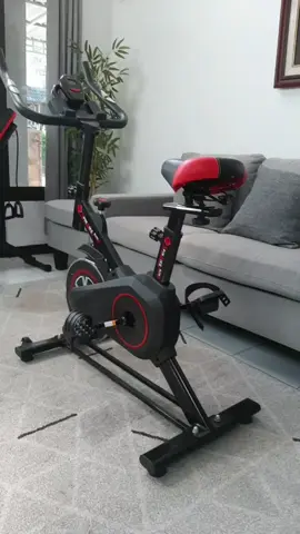 Rekomendasi Sepeda Statis dari BG SPORT yang berkualitas tinggi dengan harga yang terjangkau dan sangat bermanfaat untuk menjaga kesehatan tubuh #sepedastatis #sepedastatismurah #bgsport 