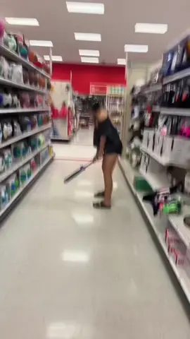 #blowtsup #weretuff #WATCHTILLTHEEND @brooke✝️ 