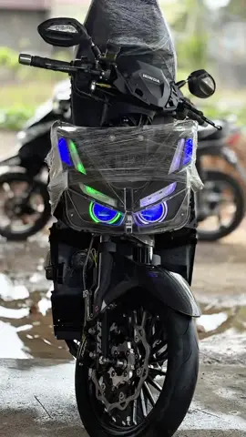 motor mak gue nih ya🙍🏻‍♀️#glossy160 #vario160 #valia⚡️ #maximo #maxboy #foryoupage #masukberanda #stylekt #aapajako🤙 