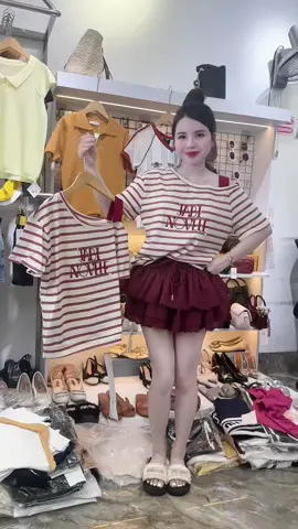 Lại tiếp tục cho e nhé ❤️#xuhuong #thoitrangtiktok 