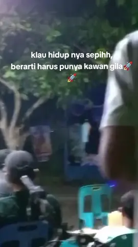 Hhhh #medan  #fyppppppppppp 
