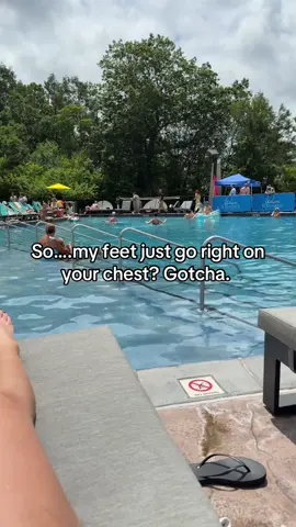 #newengland #fyp #connecticut 