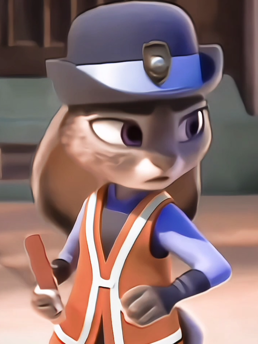 Judy x love & war...🔥💥|vbcr| @<Jessica_VB🌒> @Ny.Aesthetic✨☀️ #JUDYHOPPS #zootopia #judyhopps #velocity #twixtor 