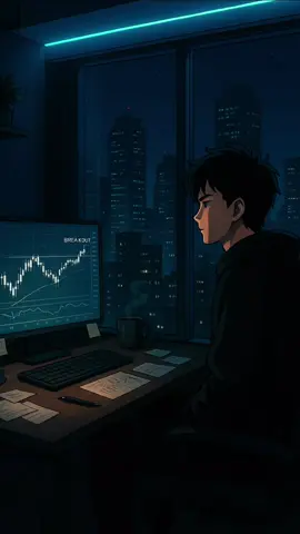 gagal lebih baik#motivation #katakatamotivasi #trading #tradingforex #crypto #forex #fyp #fypage #indonesia #CapCut 