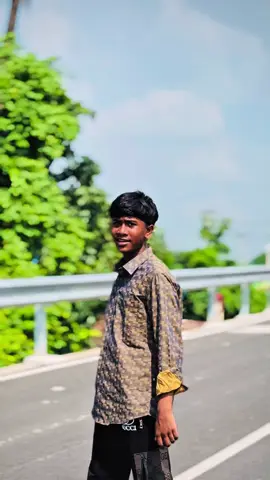 Part 44 |আগুন ছিলো আগুন এখন কয়লা 😒 #norshingdi#viral#trending  #attitudevoice#trend#foryou  #gangster#foryoupage#unfrezzmyaccount 