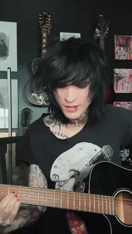 Teenage dirtttttbag