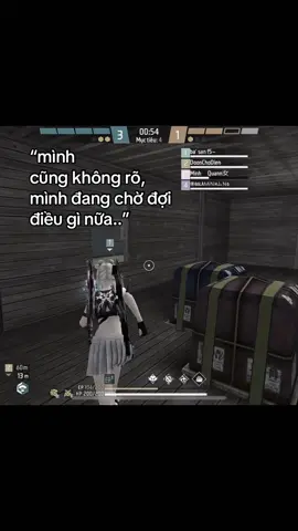#xuhuong #fyp #freefire 