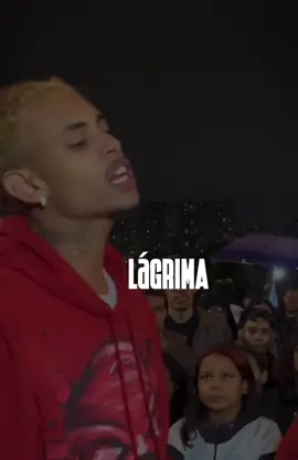 “O dia que a lágrima do homem cair…” #poesia #batalhaderima #freestylerap #rapnacional #dopremc #dopre #fyp 