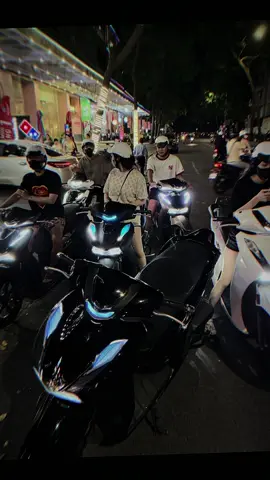 #CapCut #sh350i #sh150i 