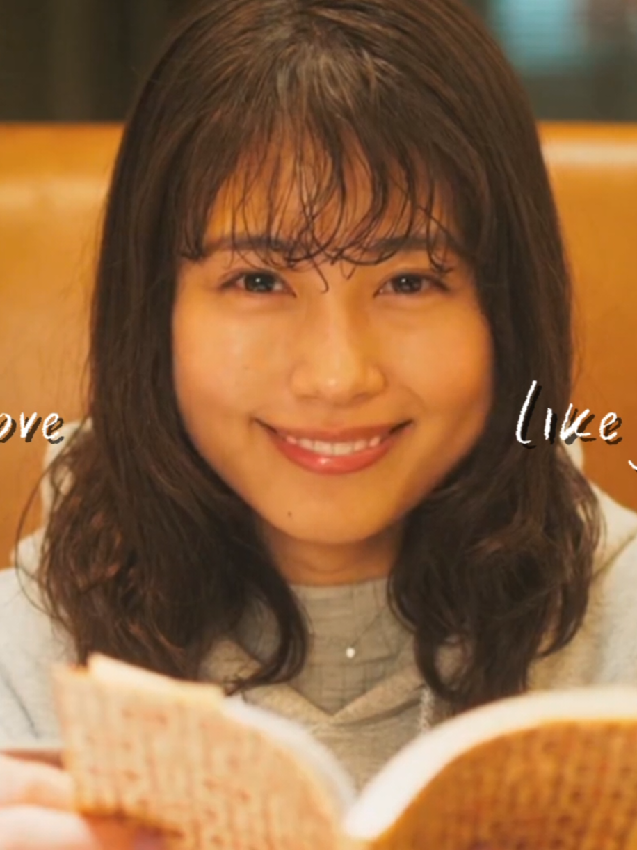 #WeMadeABeautifulBouquet - how i supposed to recover from this movie😔💔 #movieedit #masakisuda #kasumiarimura #youllfindloverslikeyouandme 