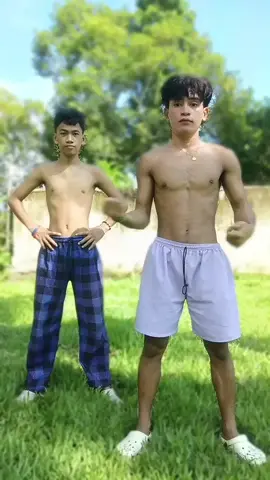 Oscar Outfit Ideas  #jvtheoutfitcheck  #mgakaoutfit